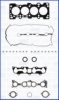 MAZDA 8CBZ10235A Gasket Set, cylinder head